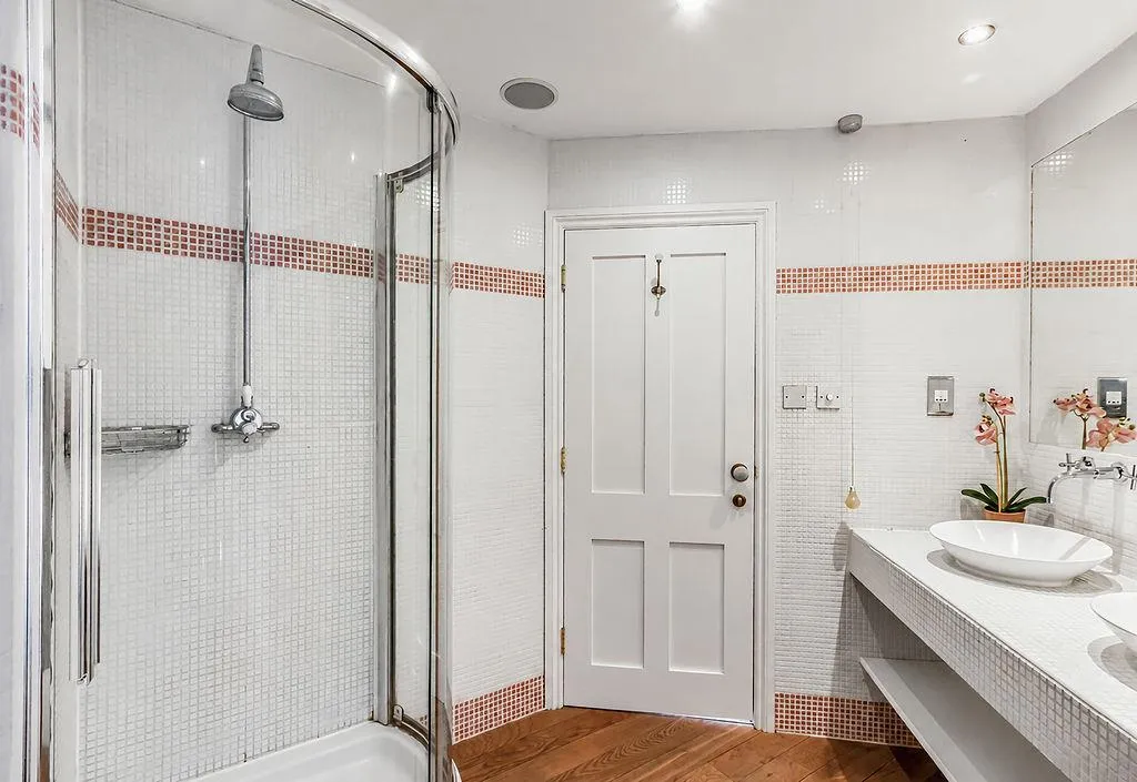 Wimborne St. Giles, Wimborne, BH21, photo 14