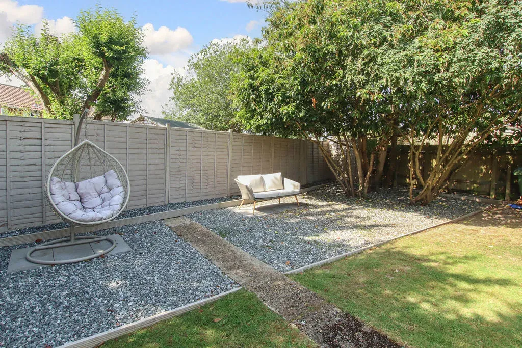 Windmill Road, Hemel Hempstead, Hertfordshire, HP2 4BU, photo 11