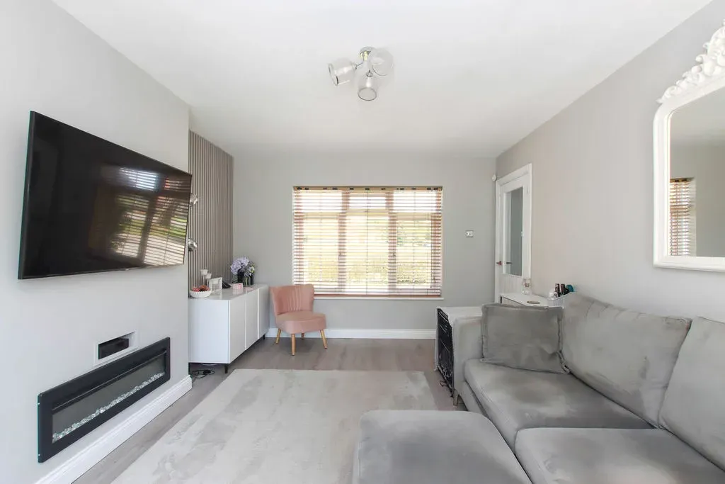 Windmill Road, Hemel Hempstead, Hertfordshire, HP2 4BU, photo 12