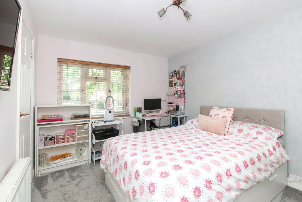Windmill Road, Hemel Hempstead, Hertfordshire, HP2 4BU, photo 7