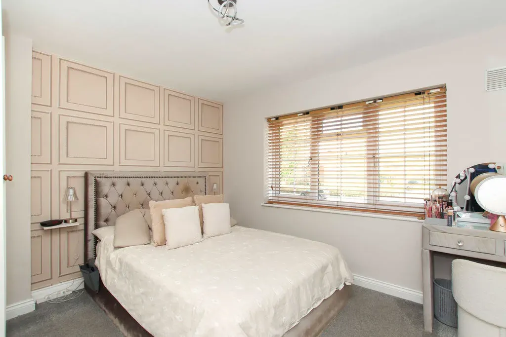 Windmill Road, Hemel Hempstead, Hertfordshire, HP2 4BU, photo 6