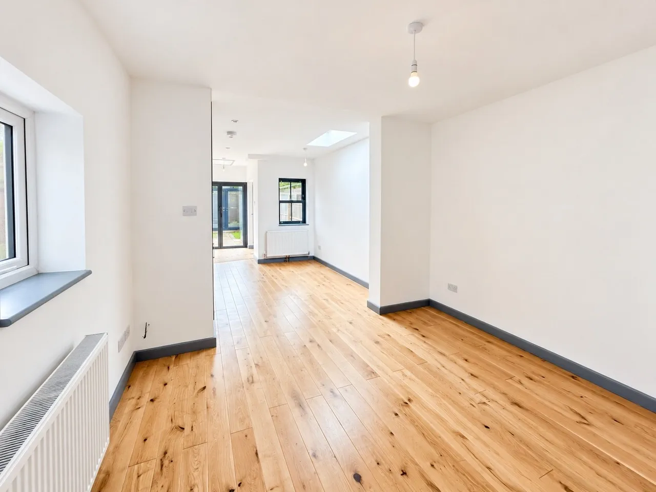 Cossington Road, Canterbury, CT1, photo 3