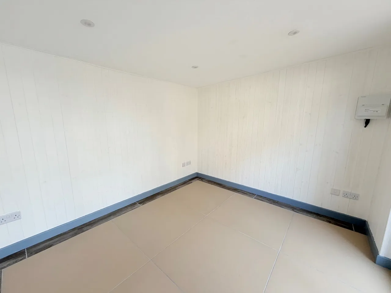 Cossington Road, Canterbury, CT1, photo 12