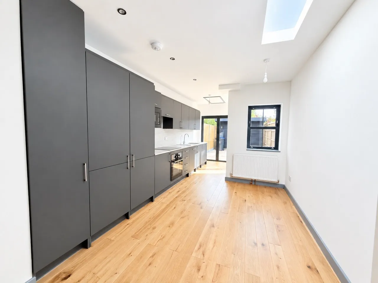 Cossington Road, Canterbury, CT1, photo 2