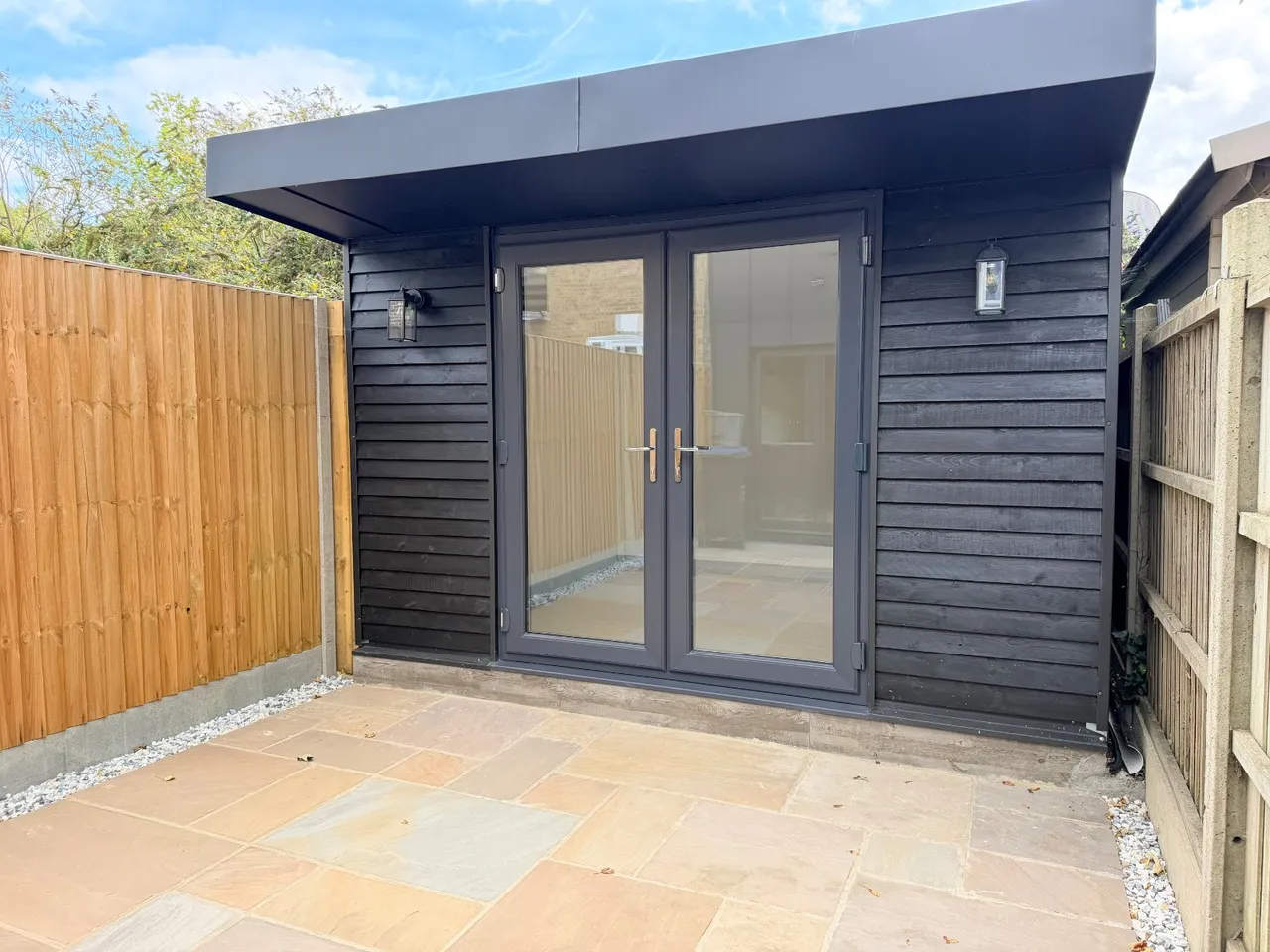 Cossington Road, Canterbury, CT1, photo 11