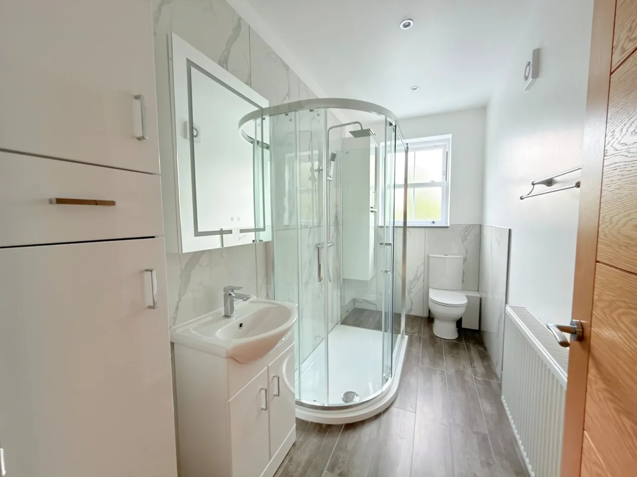 Cossington Road, Canterbury, CT1, photo 10