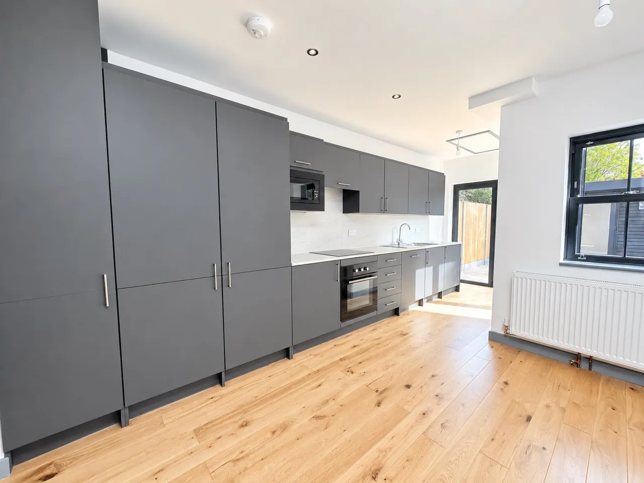 Cossington Road, Canterbury, CT1, photo 6