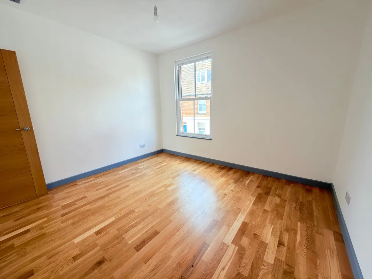 Cossington Road, Canterbury, CT1, photo 8
