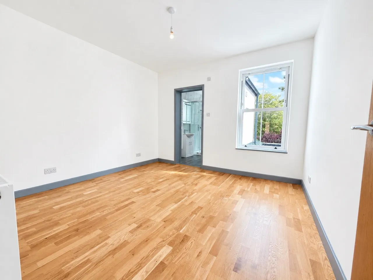 Cossington Road, Canterbury, CT1, photo 9