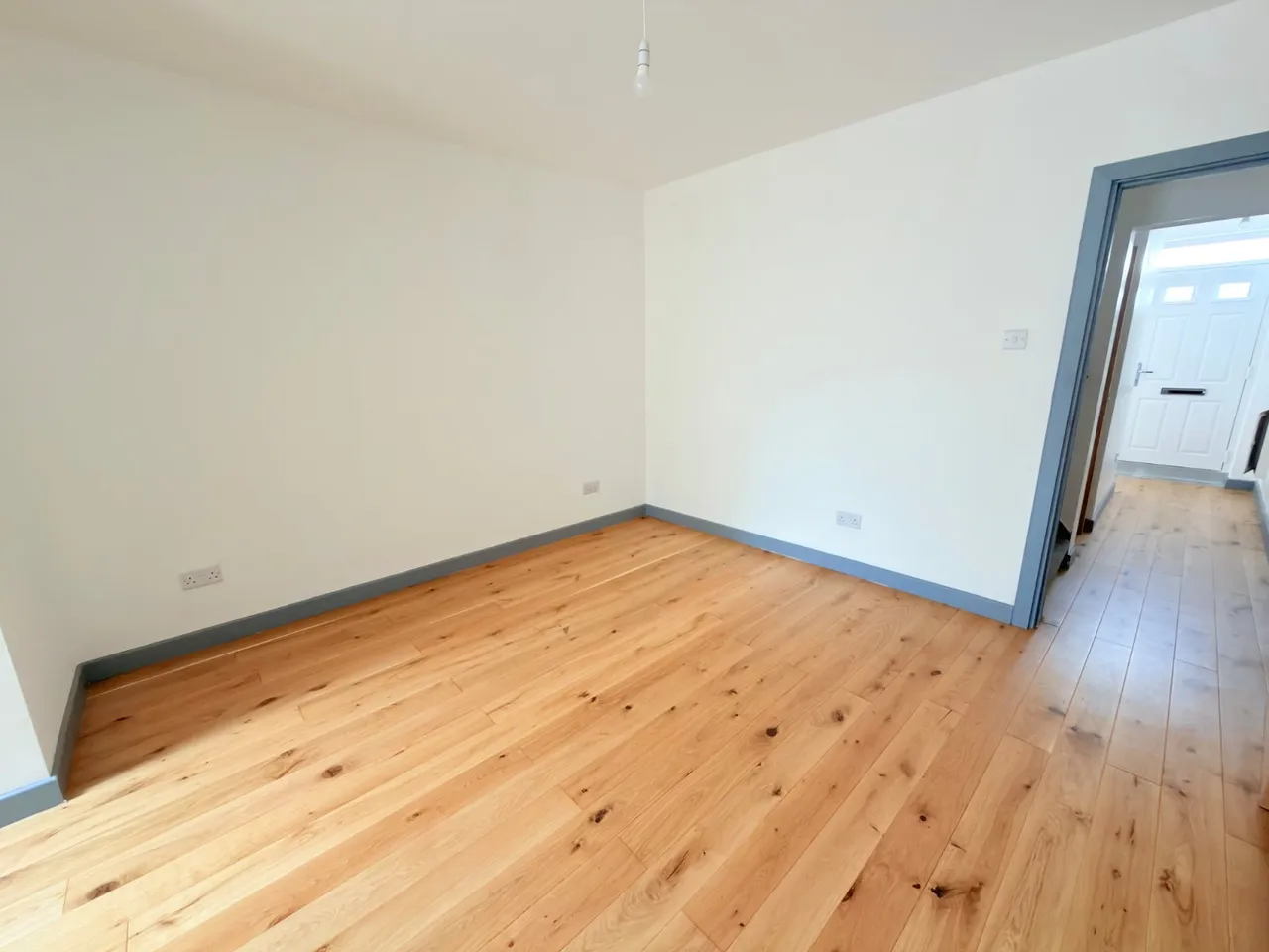 Cossington Road, Canterbury, CT1, photo 5