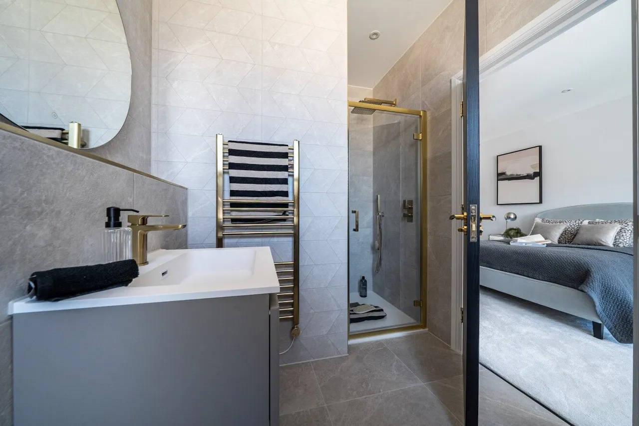 Sandford Road, Bromley, BR2, photo 5
