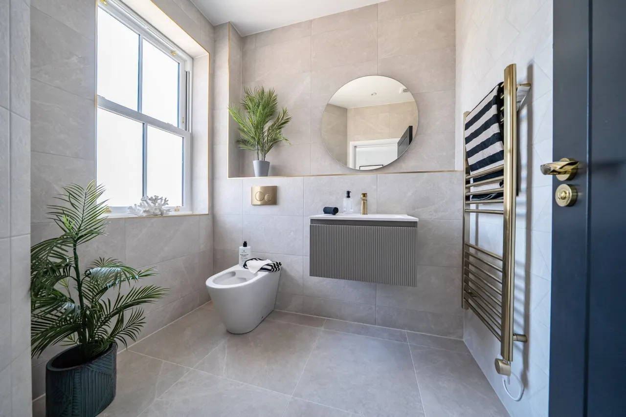 Sandford Road, Bromley, BR2, photo 3