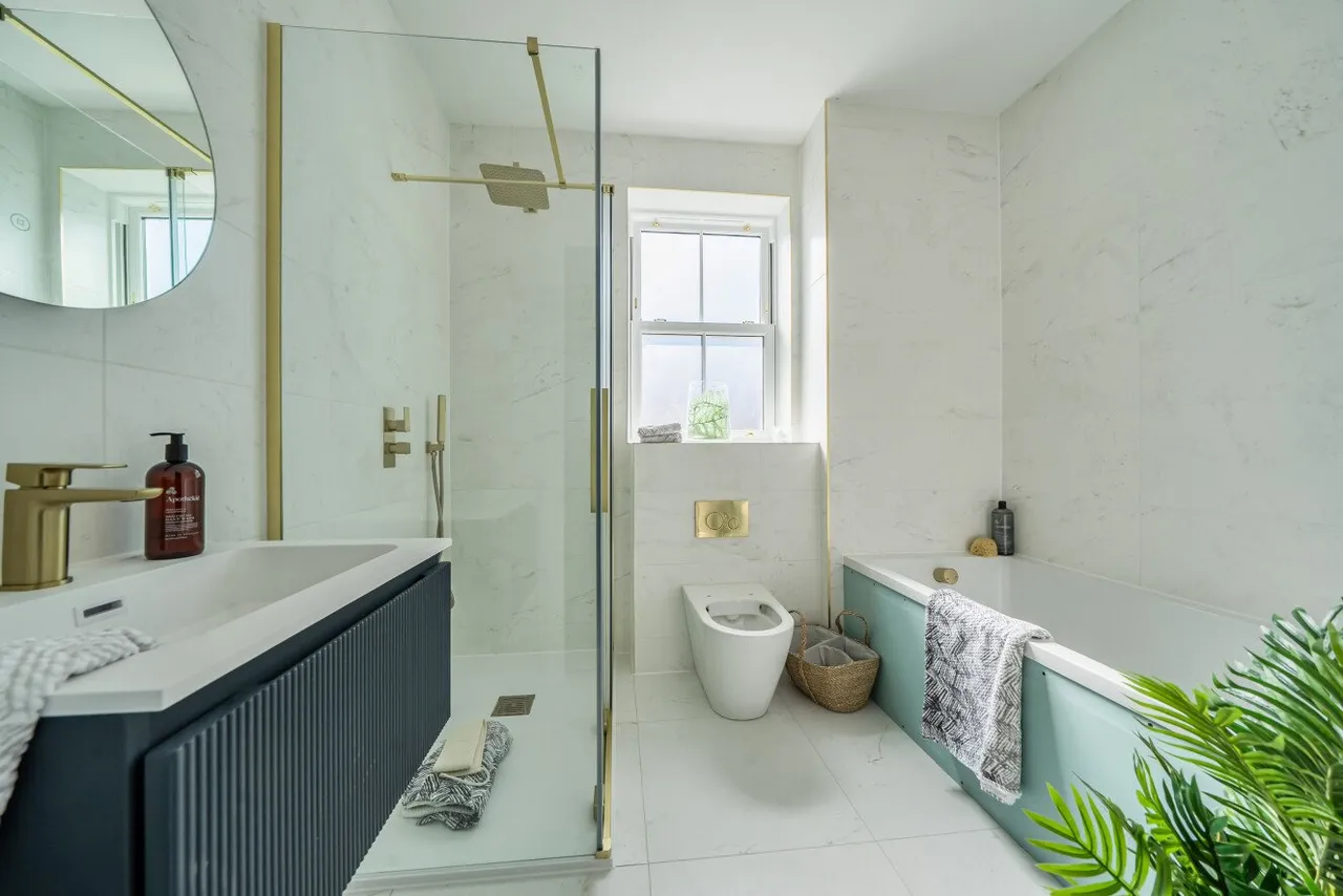 Sandford Road, Bromley, BR2, photo 6