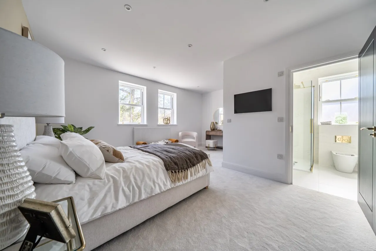 Sandford Road, Bromley, BR2, photo 11