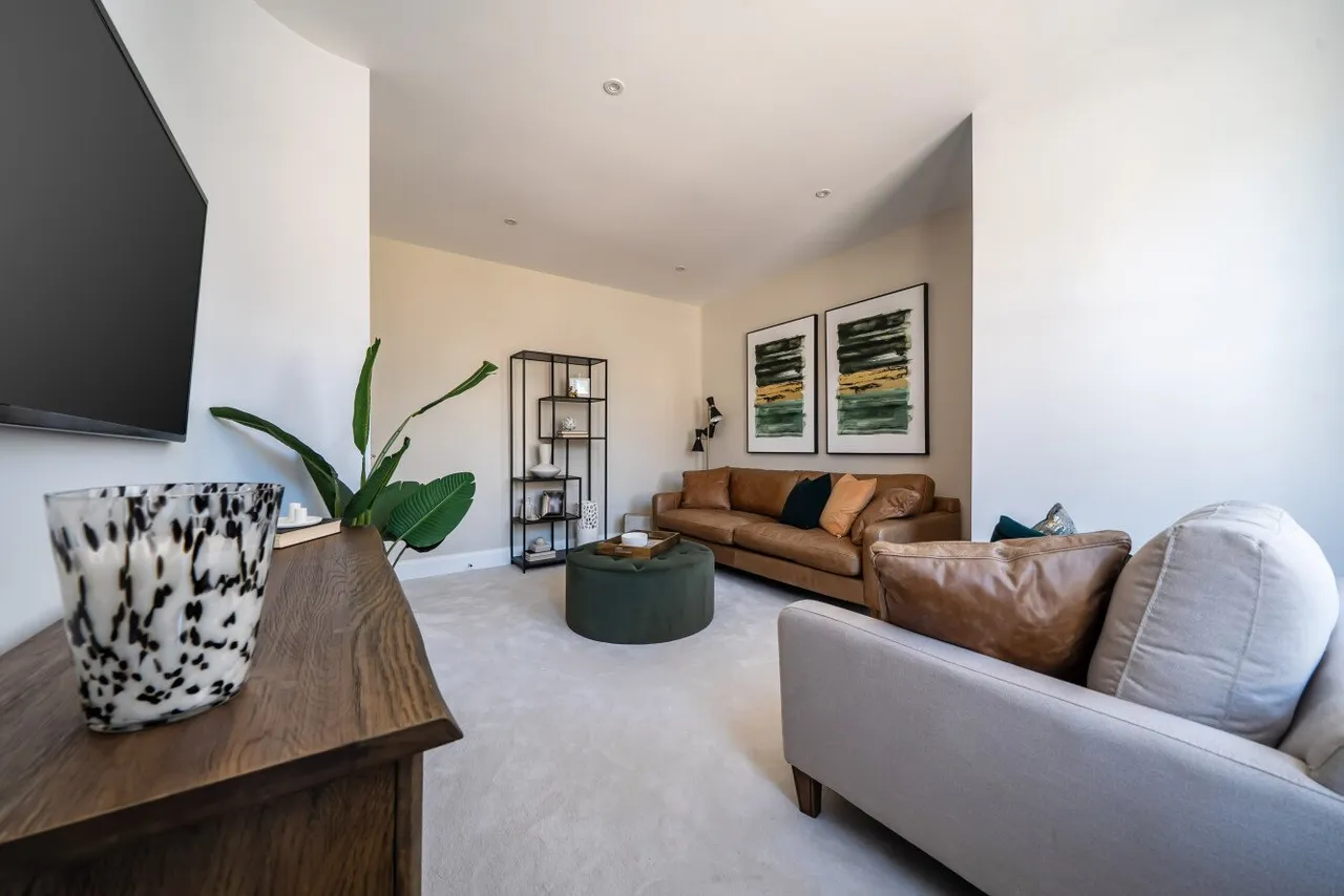 Sandford Road, Bromley, BR2, photo 8