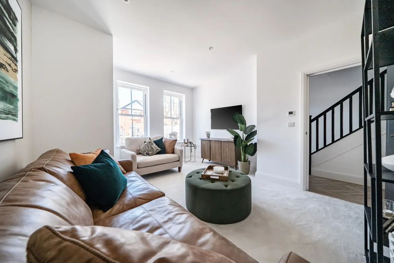 Sandford Road, Bromley, BR2, photo 7