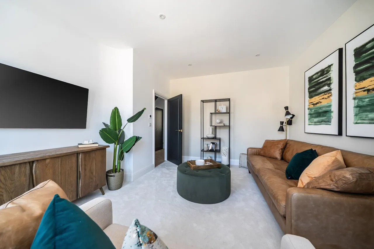 Sandford Road, Bromley, BR2, photo 9