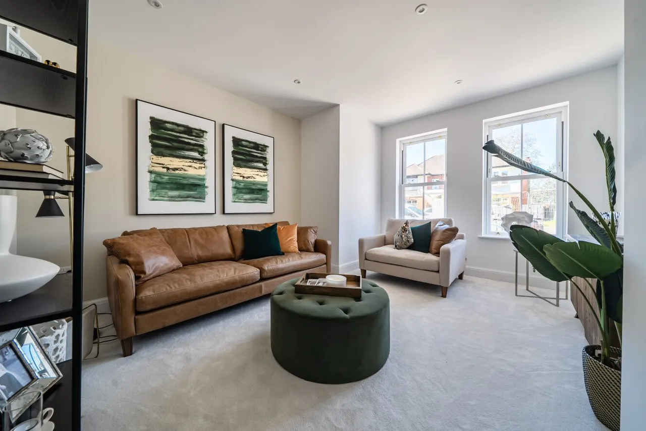 Sandford Road, Bromley, BR2, photo 4