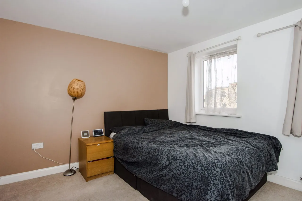 Burroughs drive, photo 7