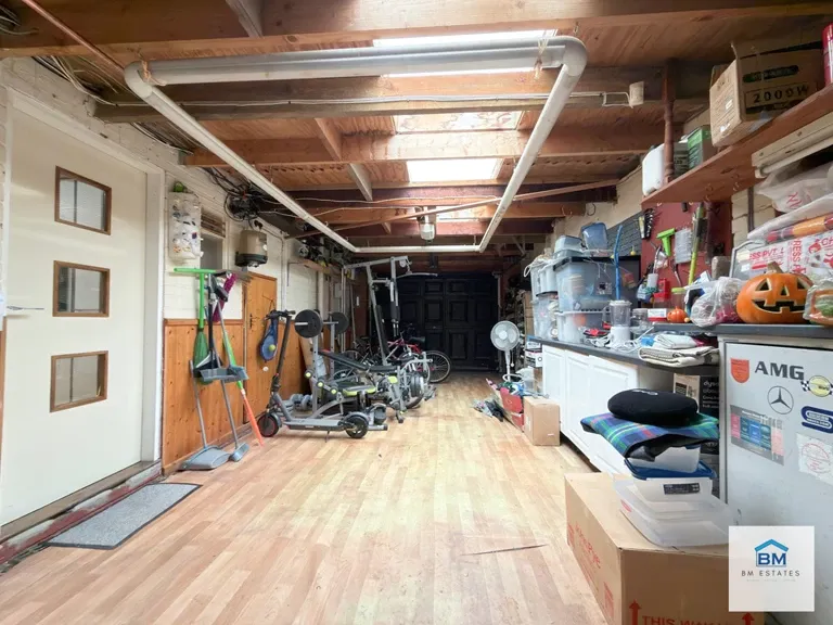 Hazel Drive, Leicester, LE3 2JE, photo 5