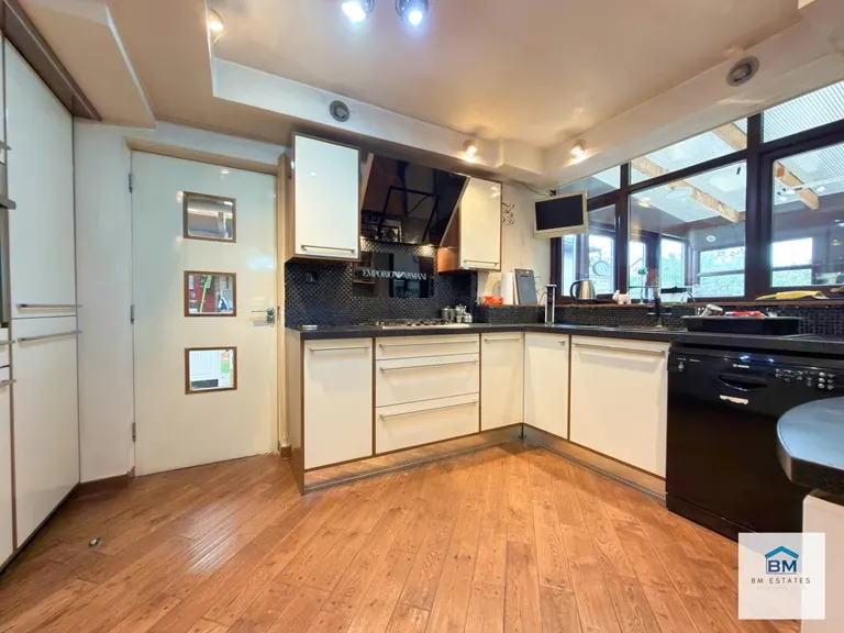 Hazel Drive, Leicester, LE3 2JE, photo 3