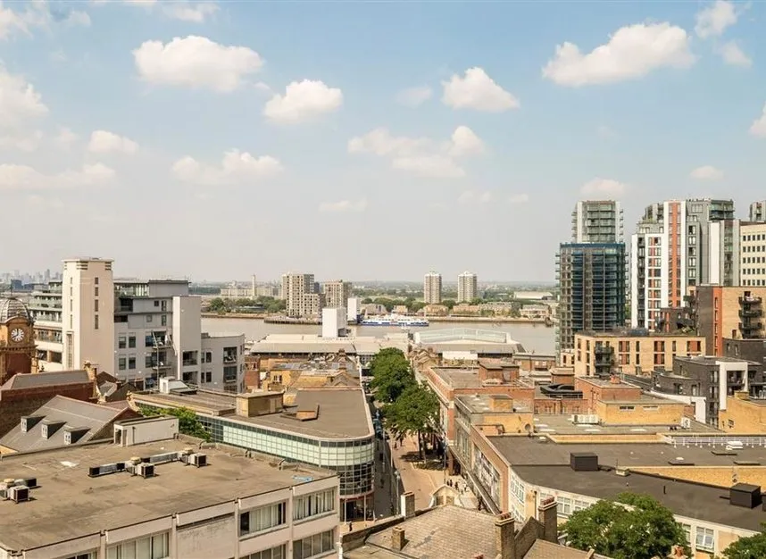 Calderwood Street, Woolwich, SE18, photo 7