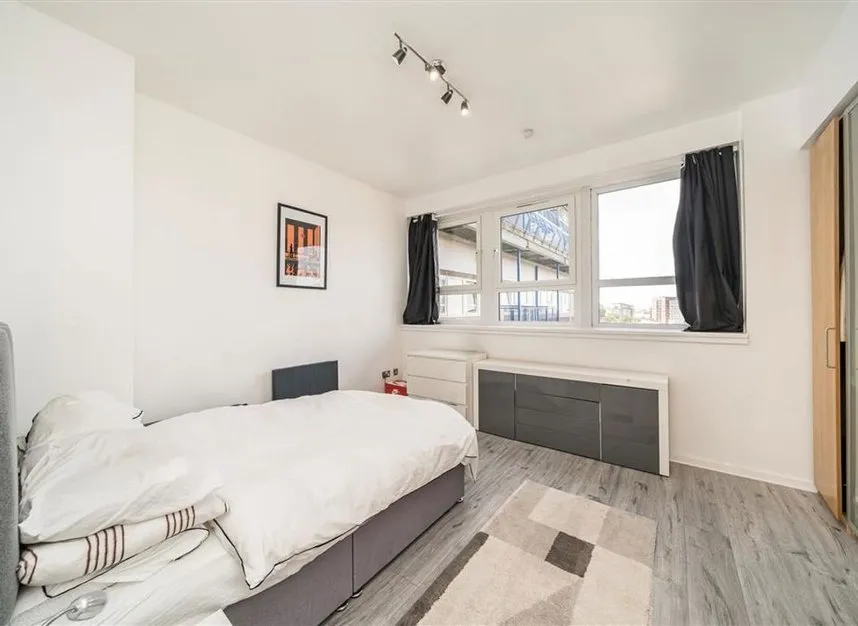 Calderwood Street, Woolwich, SE18, photo 5