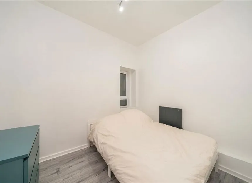 Calderwood Street, Woolwich, SE18, photo 6