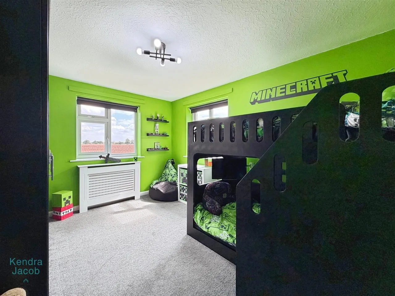 Great North Road, Ranskill, photo 27