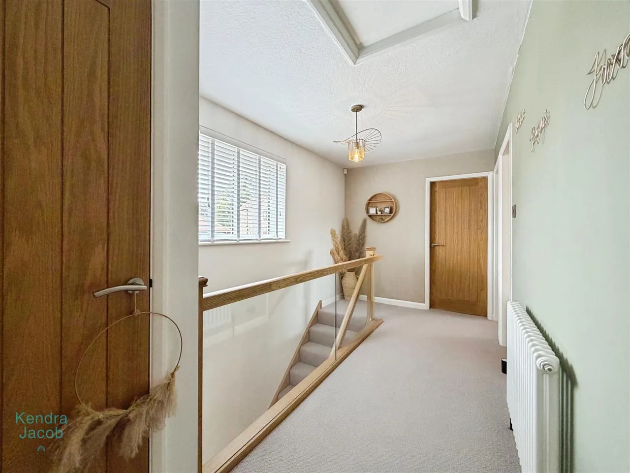 Great North Road, Ranskill, photo 22