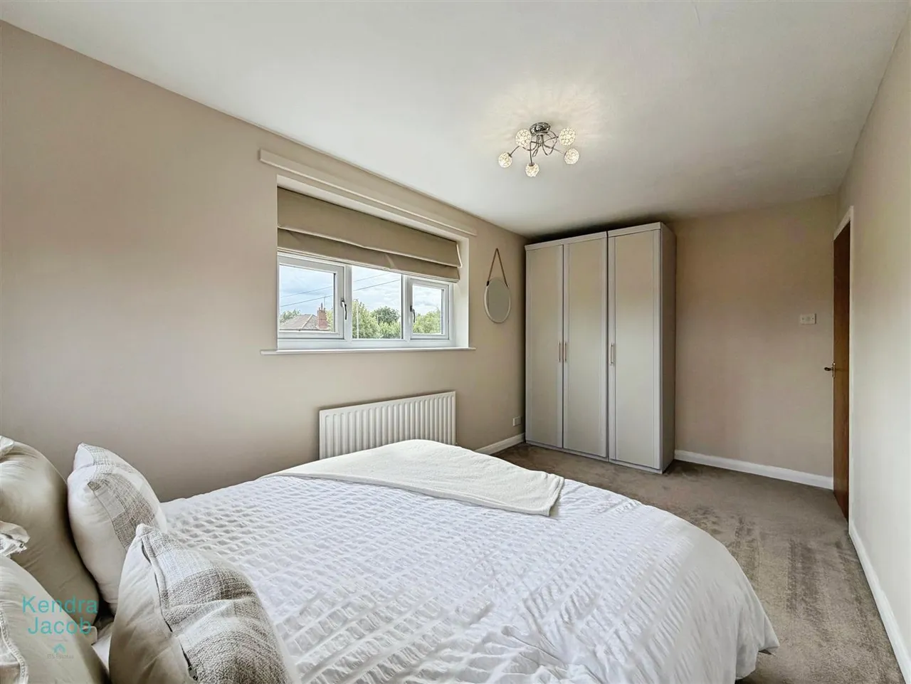 Great North Road, Ranskill, photo 35