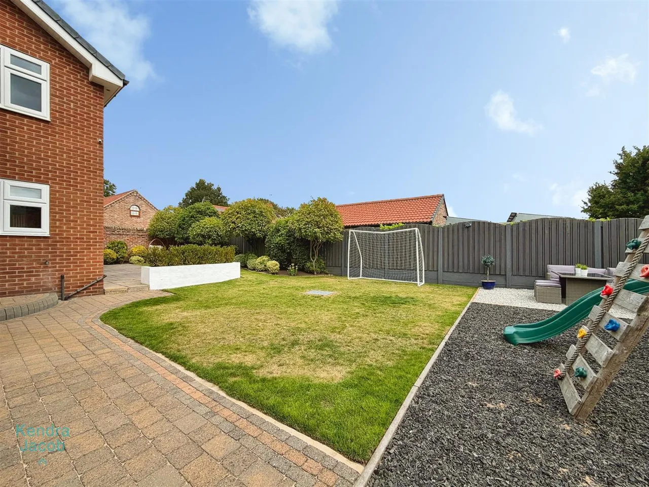 Great North Road, Ranskill, photo 40