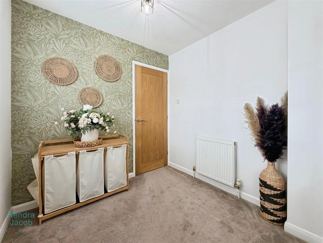 Great North Road, Ranskill, photo 36