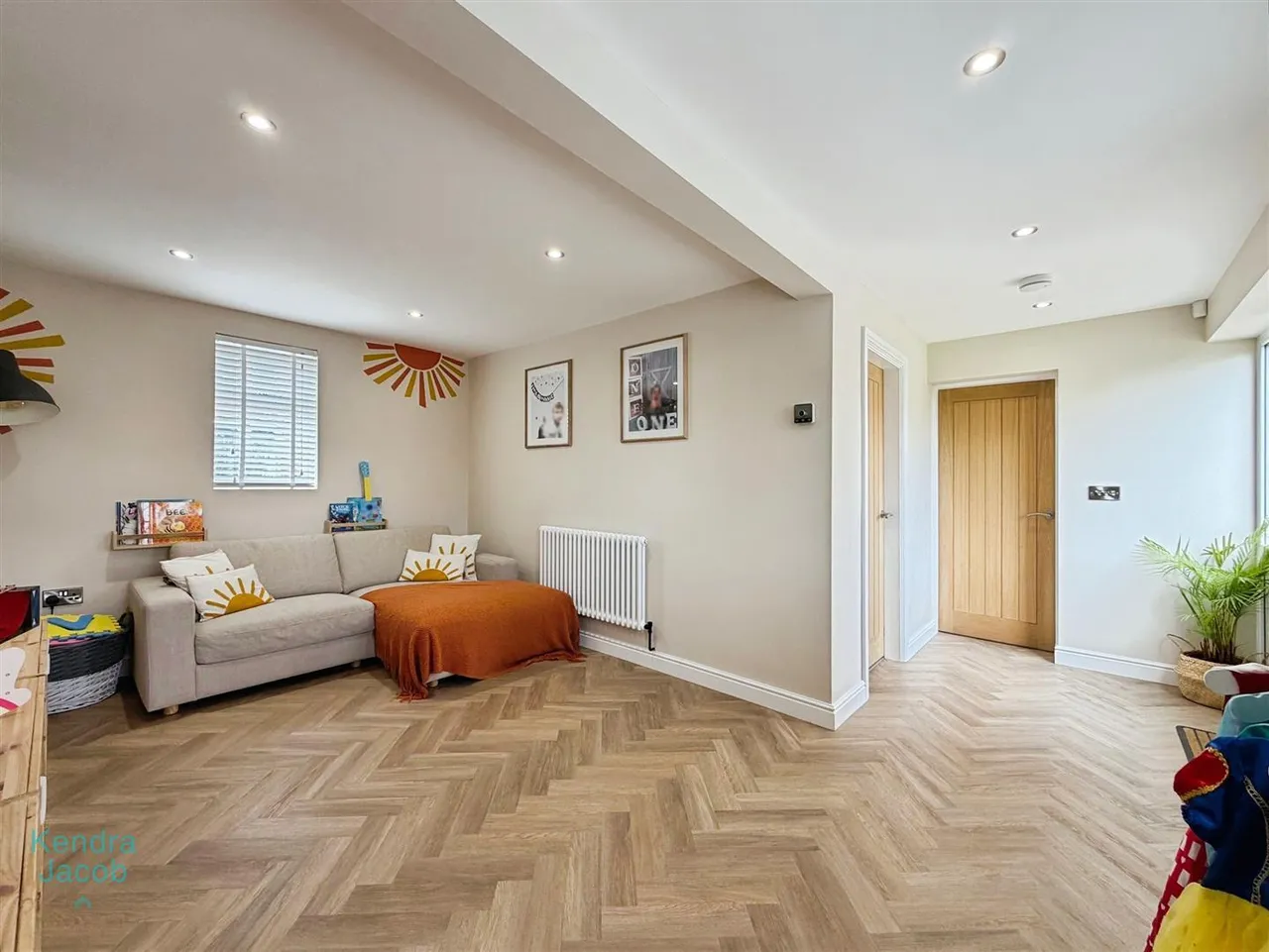 Great North Road, Ranskill, photo 13