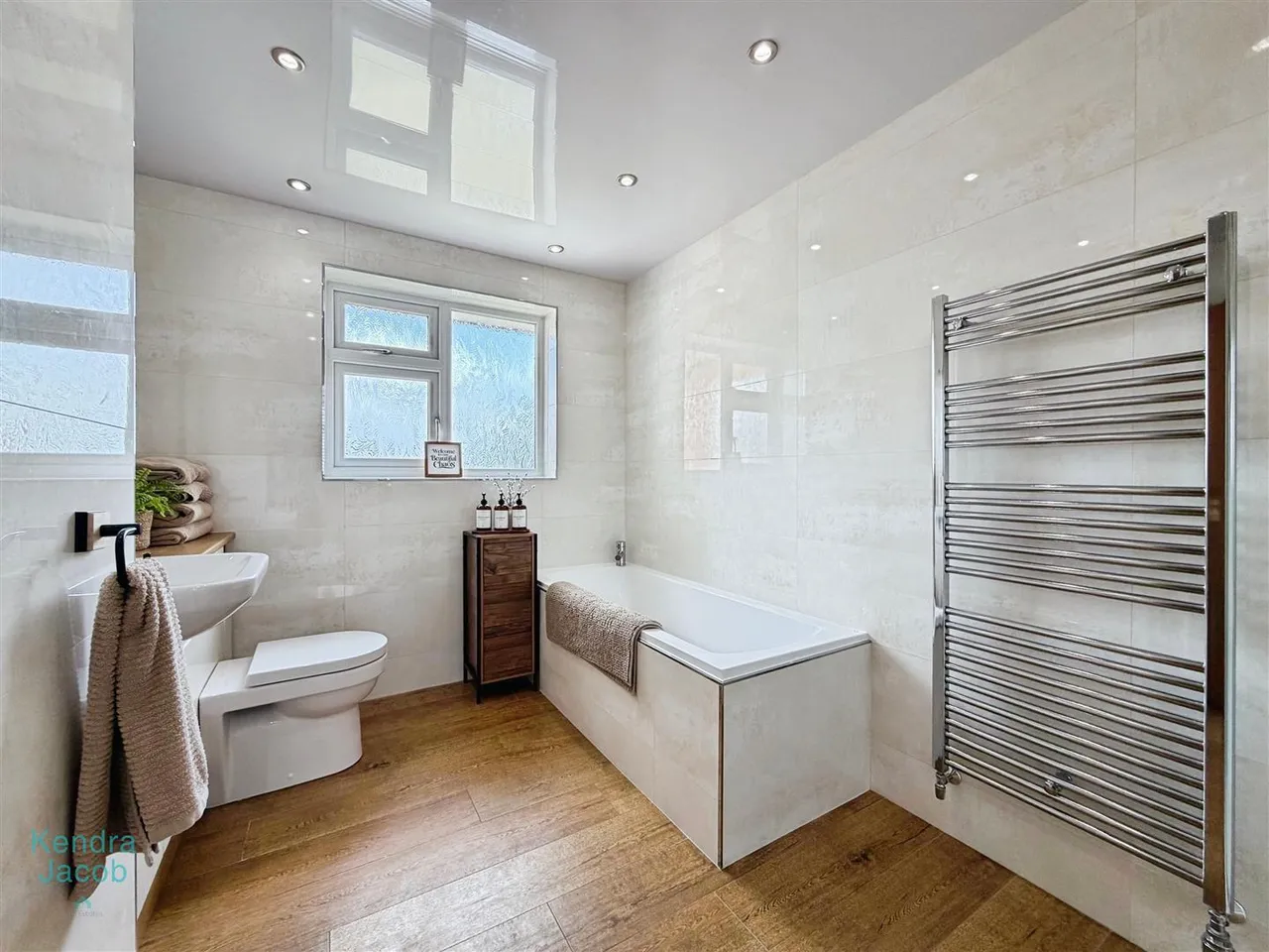 Great North Road, Ranskill, photo 33