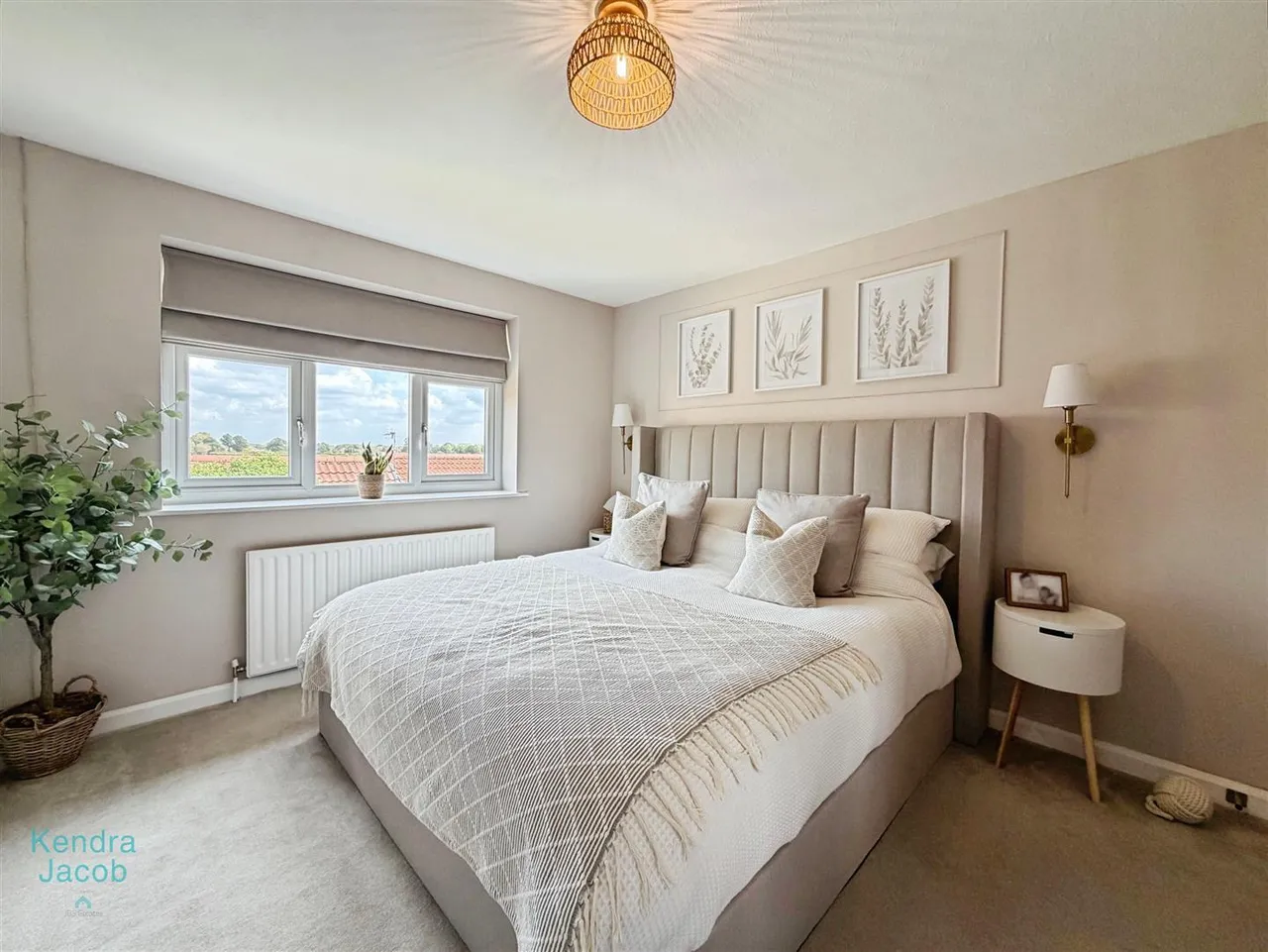 Great North Road, Ranskill, photo 20