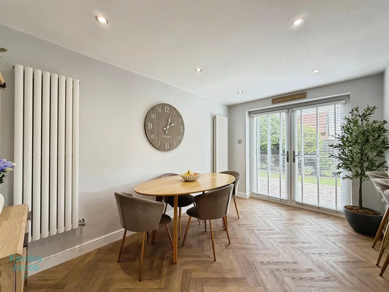 Great North Road, Ranskill, photo 9