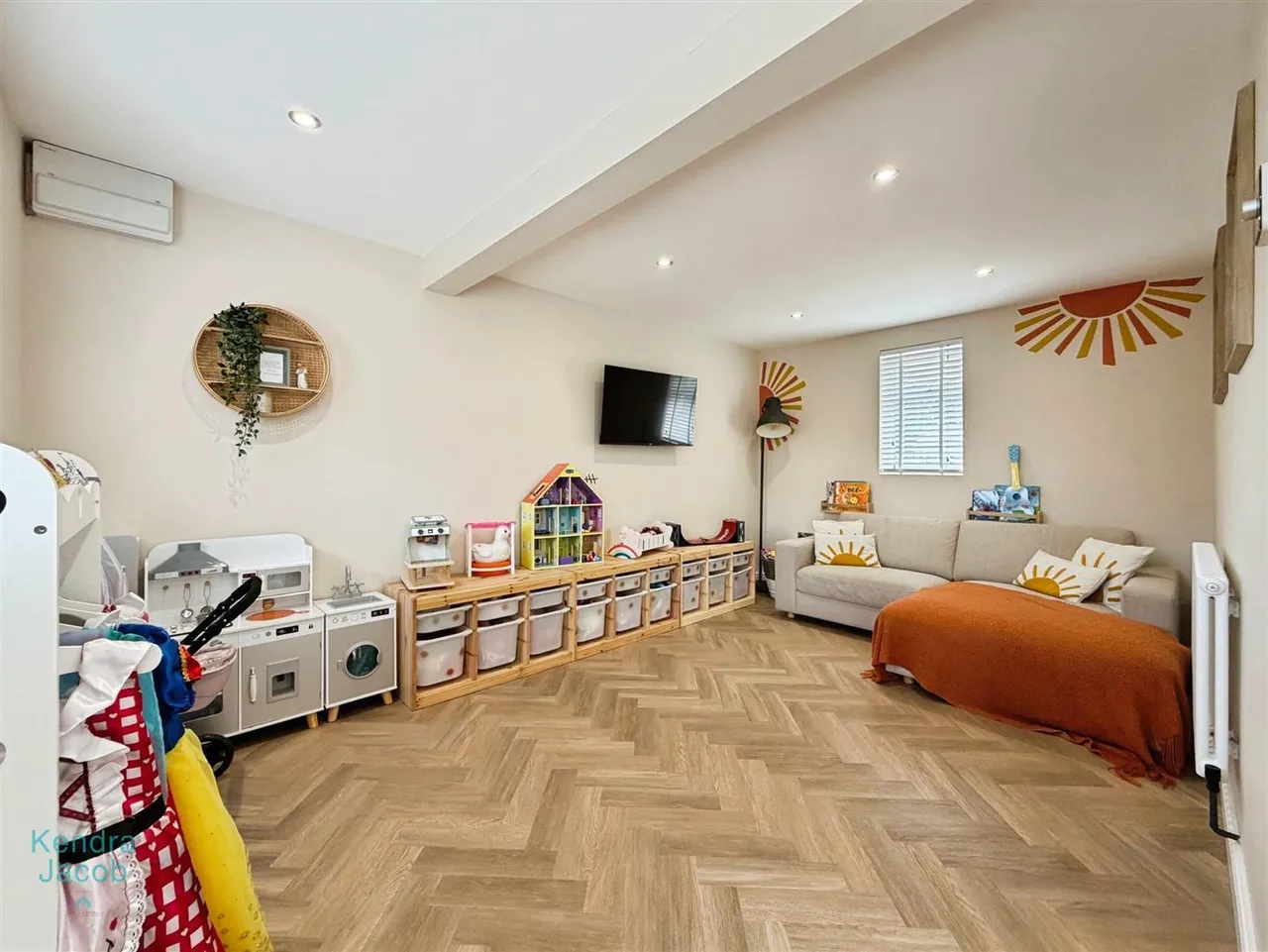 Great North Road, Ranskill, photo 14