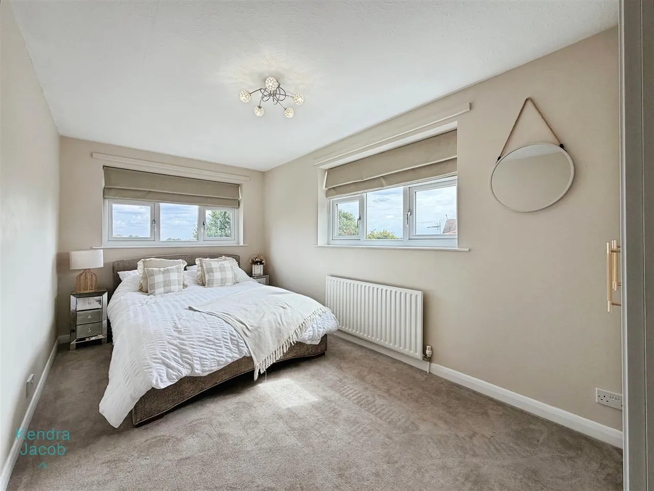 Great North Road, Ranskill, photo 34