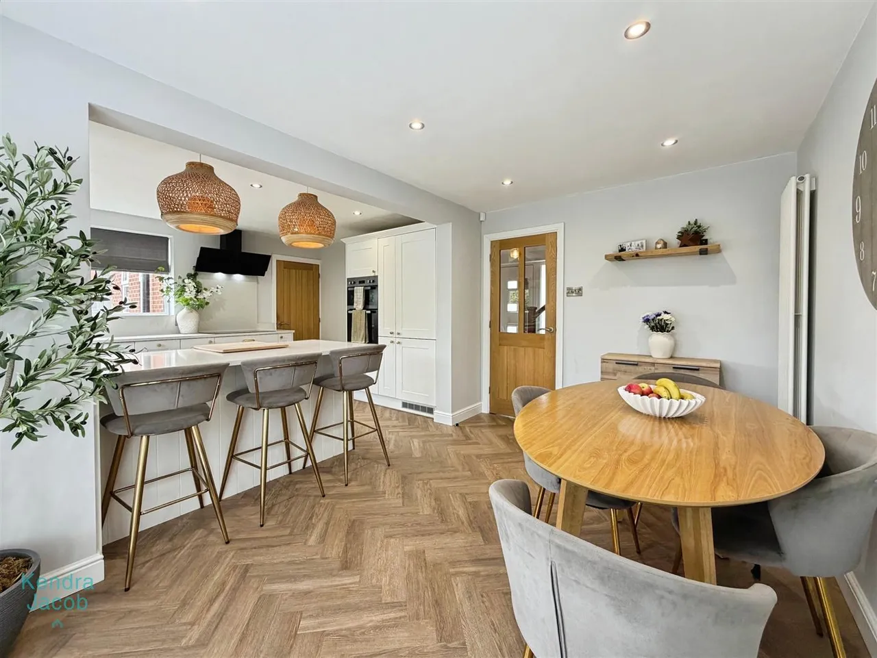 Great North Road, Ranskill, photo 8