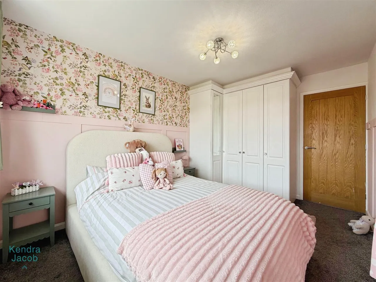 Great North Road, Ranskill, photo 24