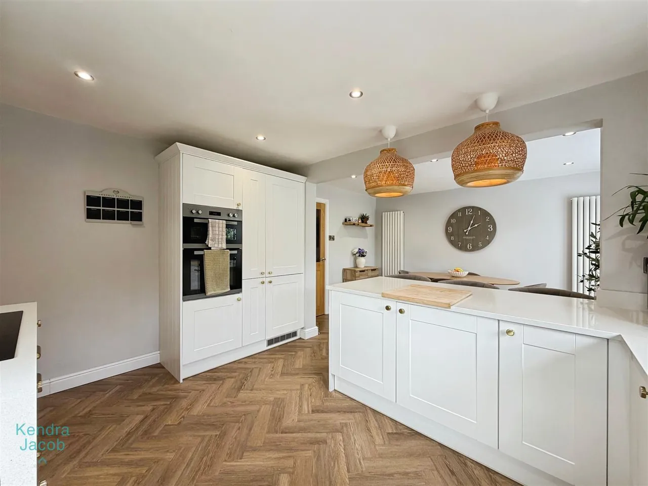 Great North Road, Ranskill, photo 10