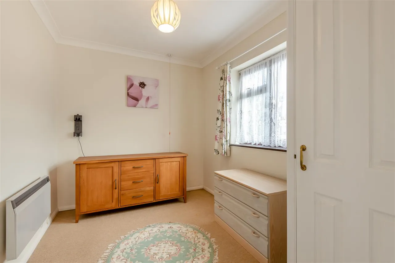 Russet Court, Coxheath, photo 8
