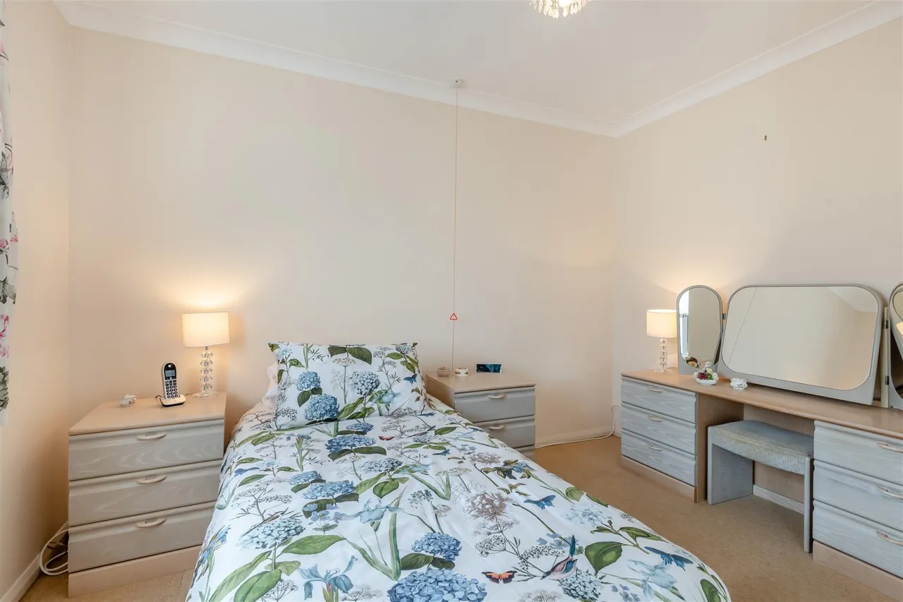 Russet Court, Coxheath, photo 6