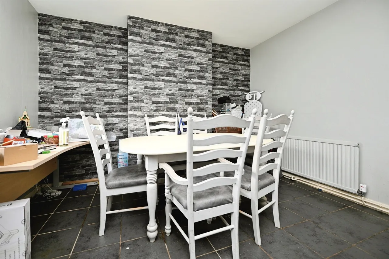 Leicester Avenue, Gaywood, KING'S LYNN, photo 4