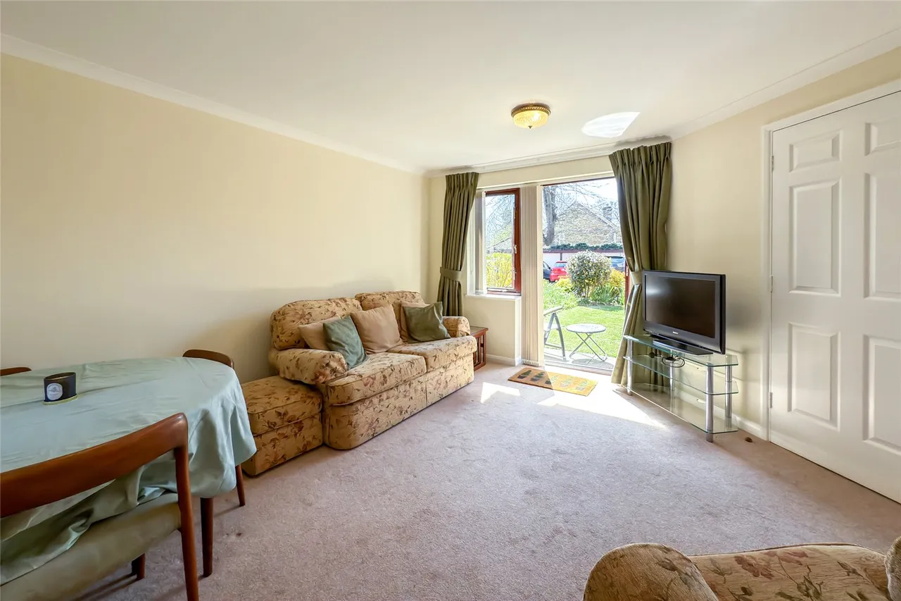 Belmont Hill, St. Albans, Hertfordshire, AL1 1BH, photo 7