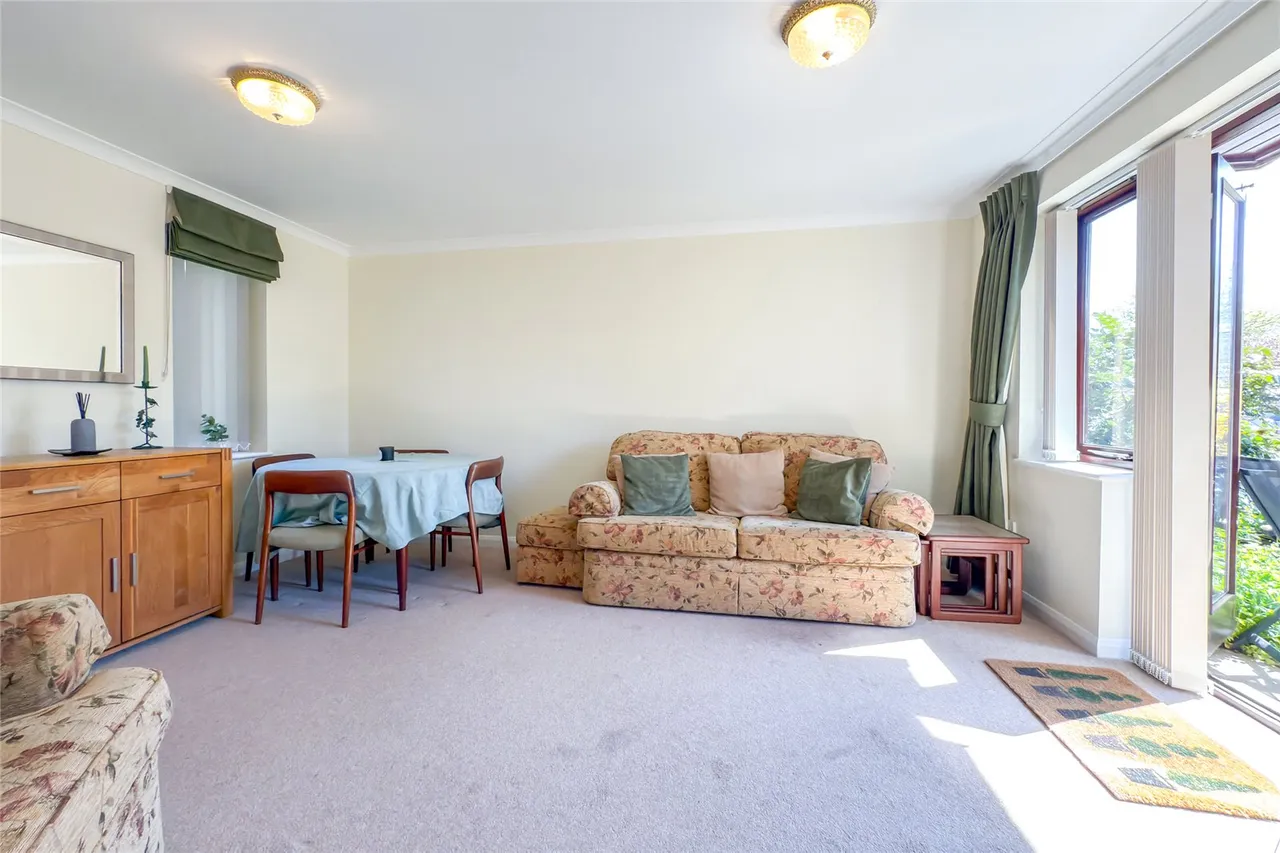 Belmont Hill, St. Albans, Hertfordshire, AL1 1BH, photo 12