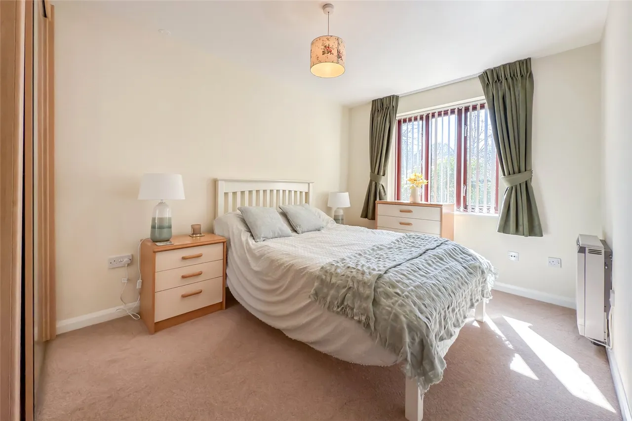 Belmont Hill, St. Albans, Hertfordshire, AL1 1BH, photo 8