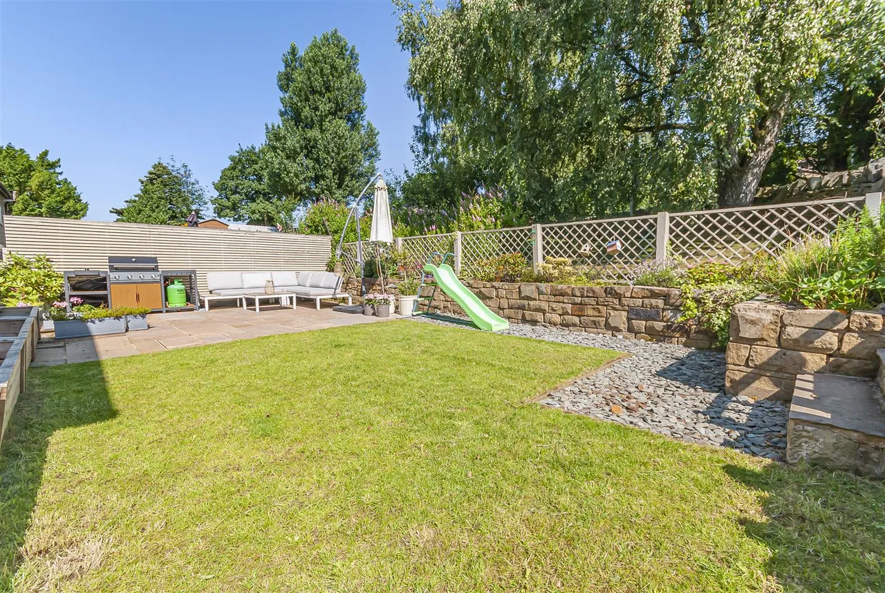 Grane Road, Haslingden, Rossendale, BB4 4PB, photo 45