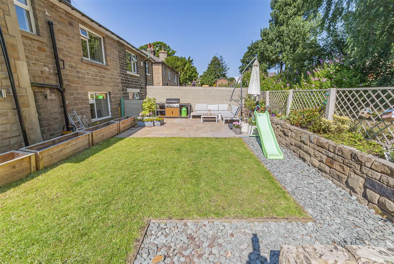 Grane Road, Haslingden, Rossendale, BB4 4PB, photo 46